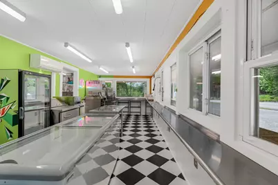 856 River Road, Mexico, ME 04257 - Photo 17