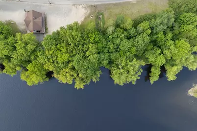 856 River Road, Mexico, ME 04257 - Photo 45