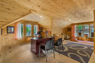 856 River Road, Mexico, ME 04257 - Photo 31