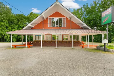 856 River Road, Mexico, ME 04257 - Photo 7