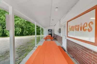 856 River Road, Mexico, ME 04257 - Photo 9