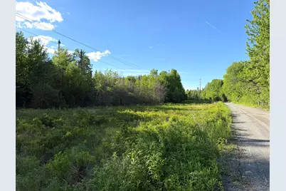 Lot 12-001 Off North Guilford Road, Monson, ME 04464 - Photo 1