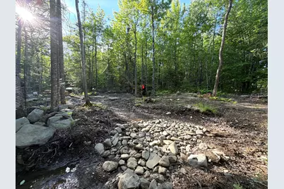 Lot 12-001 Off North Guilford Road, Monson, ME 04464 - Photo 13
