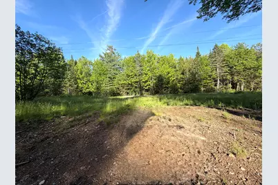 Lot 12-001 Off North Guilford Road, Monson, ME 04464 - Photo 11