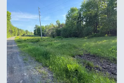 Lot 12-001 Off North Guilford Road, Monson, ME 04464 - Photo 13