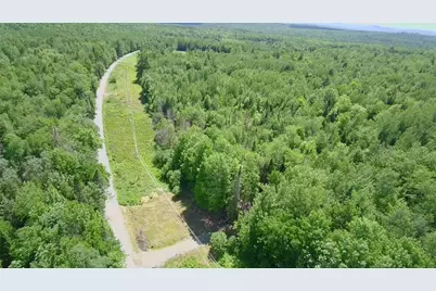 Lot 12-001 Off North Guilford Road, Monson, ME 04464 - Photo 41