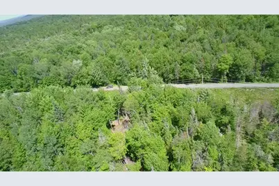Lot 12-001 Off North Guilford Road, Monson, ME 04464 - Photo 35