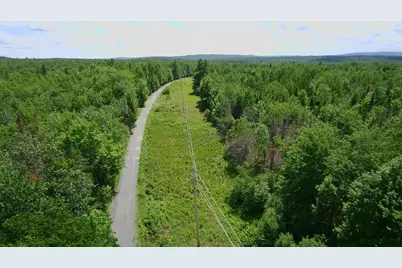 Lot 12-001 Off North Guilford Road, Monson, ME 04464 - Photo 7