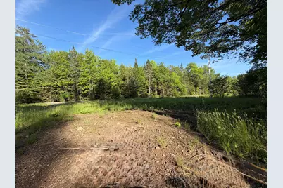 Lot 12-001 Off North Guilford Road, Monson, ME 04464 - Photo 21