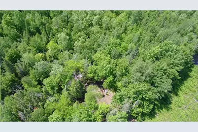 Lot 12-001 Off North Guilford Road, Monson, ME 04464 - Photo 39
