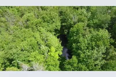 Lot 12-001 Off North Guilford Road, Monson, ME 04464 - Photo 45