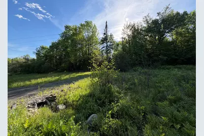 Lot 12-001 Off North Guilford Road, Monson, ME 04464 - Photo 15