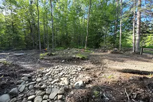Lot 12-001 Off North Guilford Rd, Monson, ME 04464 - Photo 1