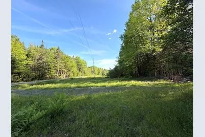 Lot 12-001 Off North Guilford Road, Monson, ME 04464 - Photo 19
