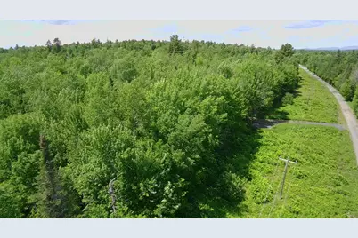 Lot 12-001 Off North Guilford Road, Monson, ME 04464 - Photo 3