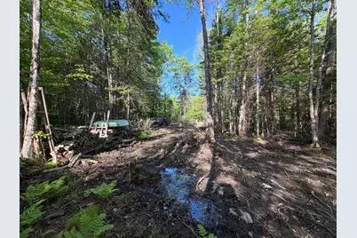 Lot 12-001 Off North Guilford Road, Monson, ME 04464 - Photo 19