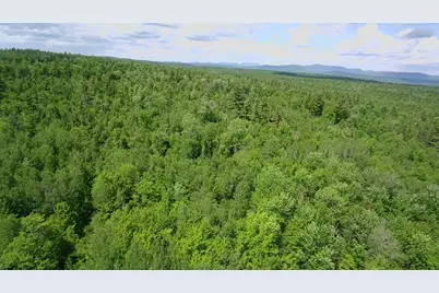 Lot 12-001 Off North Guilford Road, Monson, ME 04464 - Photo 47