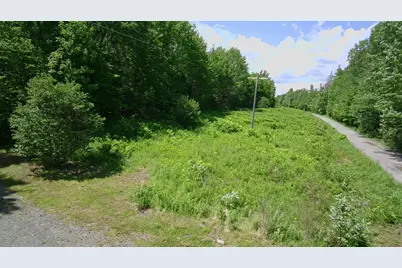 Lot 12-001 Off North Guilford Road, Monson, ME 04464 - Photo 33