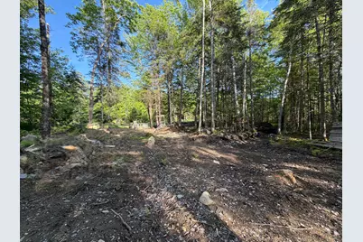 Lot 12-001 Off North Guilford Road, Monson, ME 04464 - Photo 17