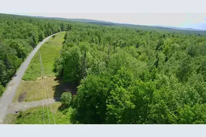 Lot 12-001 Off North Guilford Road, Monson, ME 04464 - Photo 43