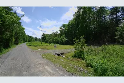 Lot 12-001 Off North Guilford Road, Monson, ME 04464 - Photo 9