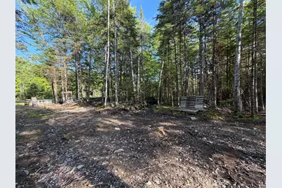Lot 12-001 Off North Guilford Road, Monson, ME 04464 - Photo 25