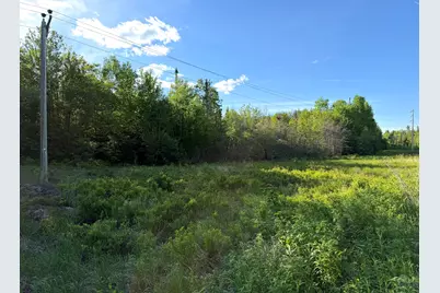 Lot 12-001 Off North Guilford Road, Monson, ME 04464 - Photo 5