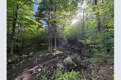 Lot 12-001 Off North Guilford Road, Monson, ME 04464 - Photo 29