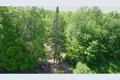 Lot 12-001 Off North Guilford Road, Monson, ME 04464 - Photo 31