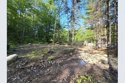 Lot 12-001 Off North Guilford Road, Monson, ME 04464 - Photo 23