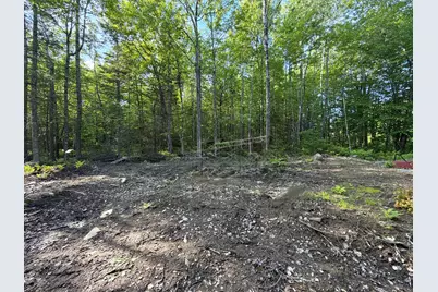 Lot 12-001 Off North Guilford Road, Monson, ME 04464 - Photo 15