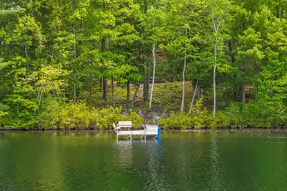 175 Peninsula Drive, Rome, ME 04963 - Photo 15