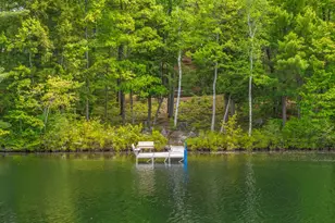 175 Peninsula Dr, Rome, ME 04963 - Photo 15