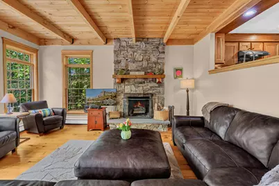 175 Peninsula Drive, Rome, ME 04963 - Photo 17