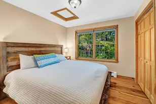 175 Peninsula Dr, Rome, ME 04963 - Photo 33