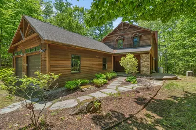 175 Peninsula Drive, Rome, ME 04963 - Photo 9