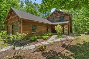 175 Peninsula Dr, Rome, ME 04963 - Photo 9
