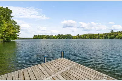 175 Peninsula Drive, Rome, ME 04963 - Photo 5
