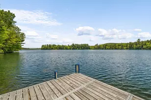 175 Peninsula Dr, Rome, ME 04963 - Photo 5