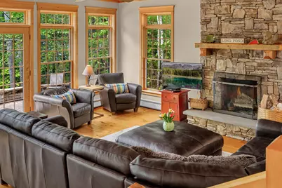 175 Peninsula Drive, Rome, ME 04963 - Photo 15