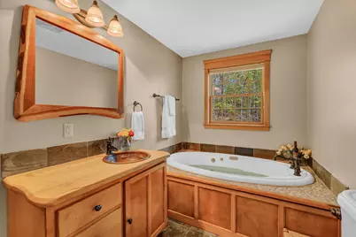 175 Peninsula Drive, Rome, ME 04963 - Photo 23