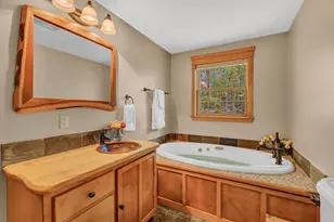 175 Peninsula Dr, Rome, ME 04963 - Photo 23
