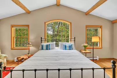 175 Peninsula Drive, Rome, ME 04963 - Photo 27