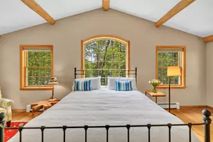 175 Peninsula Dr, Rome, ME 04963 - Photo 27
