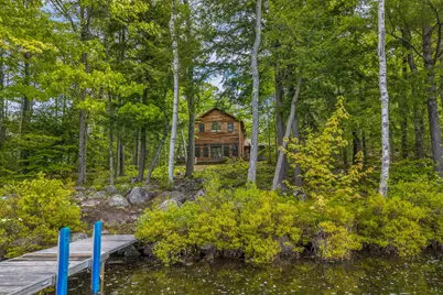175 Peninsula Drive, Rome, ME 04963 - Photo 3