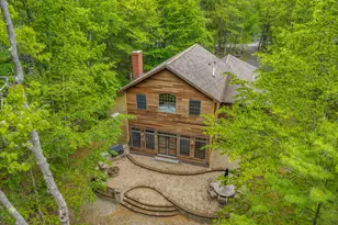 175 Peninsula Dr, Rome, ME 04963 - Photo 1