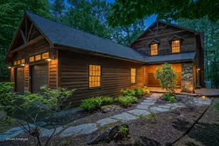 175 Peninsula Dr, Rome, ME 04963 - Photo 11
