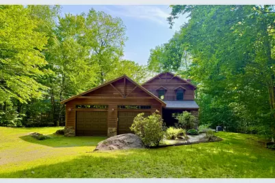 175 Peninsula Drive, Rome, ME 04963 - Photo 7