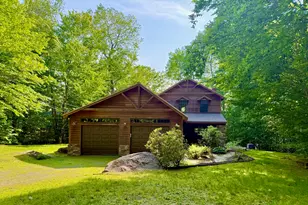 175 Peninsula Dr, Rome, ME 04963 - Photo 7