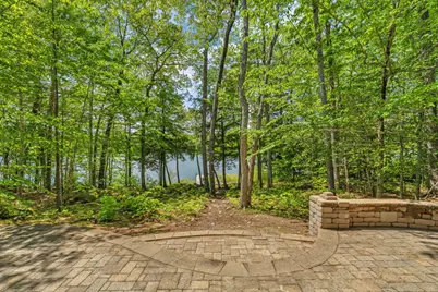 175 Peninsula Drive, Rome, ME 04963 - Photo 13